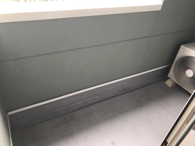 バルコニー　ベランダ