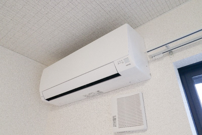 その他設備　図面と現状に相違がある場合には現状を優先