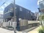 吉祥寺駅より徒歩7分 1階 築32年6ヶ月の賃貸物件