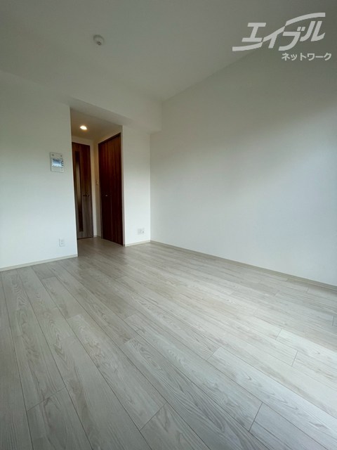 その他部屋・スペース　ゆったりとしたお部屋です！