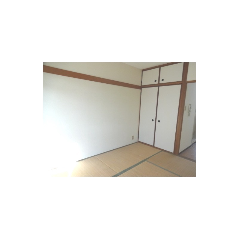 その他部屋・スペース　お寛ぎくださいませ。