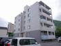 ＣＯＭＳＡＰＭＡＲＵＹＡＭＡＫＯＥＮ 2階 築11年7ヶ月の賃貸物件
