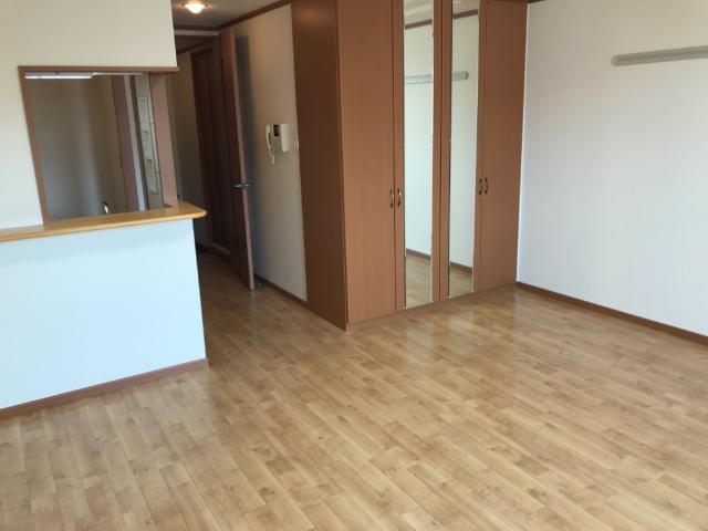 その他部屋・スペース　室内