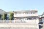 東大宮駅よりバス10分 徒歩10分 1階 築32年4ヶ月の賃貸物件