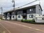 長岡駅より徒歩42分 1階 築26年9ヶ月の賃貸物件