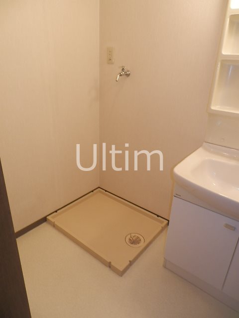 その他　別部屋のお写真です。ご参考までに！