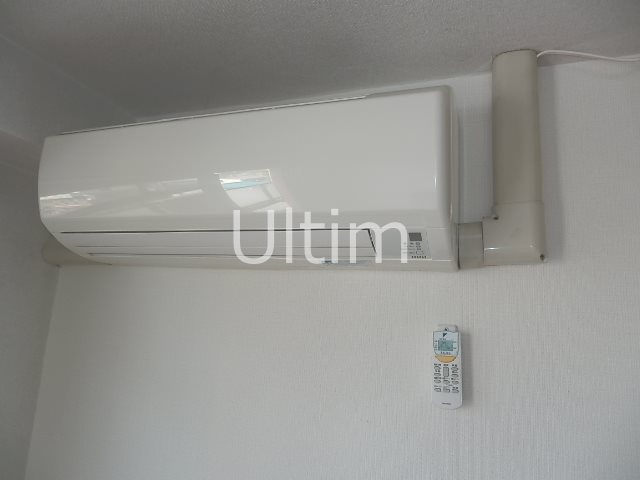 その他設備　別部屋のお写真です。ご参考までに！