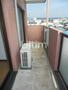 バルコニー　別部屋のお写真です。ご参考までに！