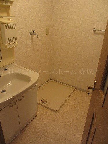 その他　※別号室参考写真