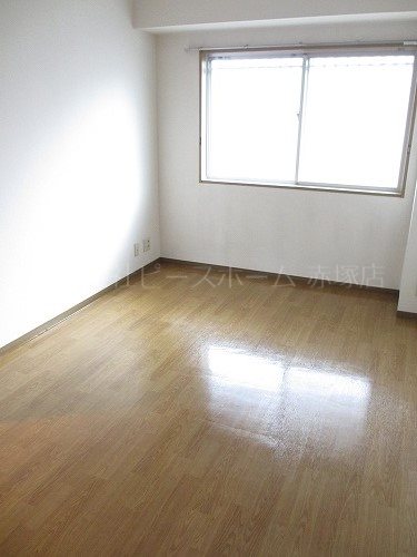 その他部屋・スペース　※別号室参考写真