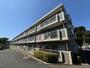 Tsgarden新検見川I 1階 築34年2ヶ月の賃貸物件