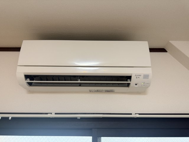 中山ビルのその他写真