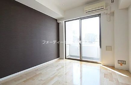 その他部屋・スペース　別号室参考写真