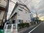 井荻駅より徒歩8分 1階 築28年9ヶ月の賃貸物件