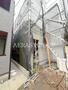 茅ケ崎駅より徒歩5分 2階 新築の賃貸物件