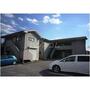 アルザス 2階 築29年4ヶ月の賃貸物件