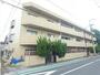 久我山駅より徒歩9分 1階 築37年5ヶ月の賃貸物件