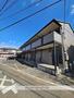 京成西船駅より徒歩10分 1階 築25年5ヶ月の賃貸物件