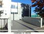 中学校　啓明中学校（中学校）まで1732m