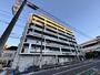 門前仲町駅より徒歩5分 6階 築1年7ヶ月の賃貸物件