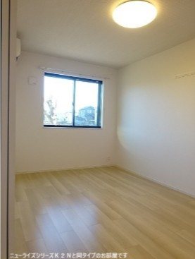 その他部屋・スペース　※イメージ