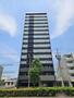 浄心駅より徒歩10分 新築 15階建の賃貸物件