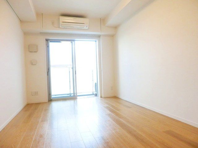 居室・リビング　お部屋探しは株式会社　タウンハウジング　までお気軽にお問合…