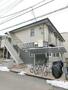 第4富士ハイツ 1階 築16年3ヶ月の賃貸物件