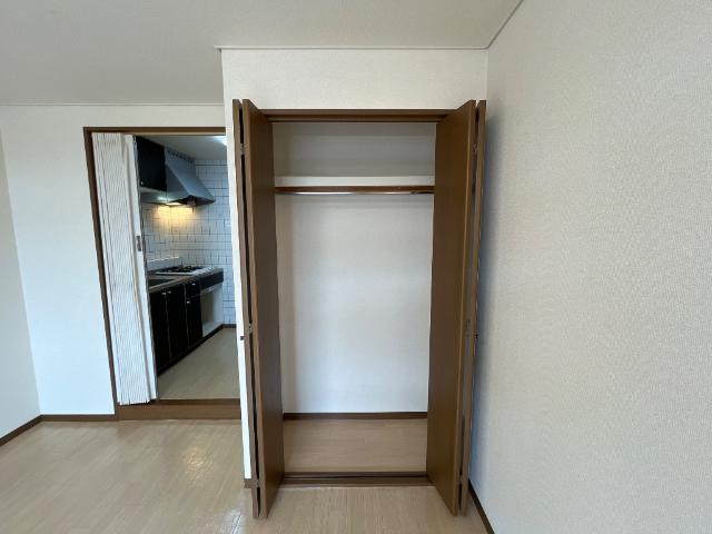 収納　収納