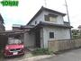 伊勢中川駅より徒歩19分 1階 築39年4ヶ月の賃貸物件