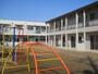 幼稚園・保育園　船橋市立 夏見第一保育園（幼稚園・保育園）まで923m