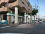 コンビニ　ファミリーマート（コンビニ）まで2369m