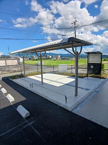 グラースKVのその他写真