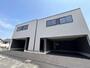 七隈駅より徒歩5分 1階 新築の賃貸物件