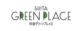 ショッピングセンター　吹田グリーンプレイス（ショッピングセンター）まで1468m