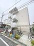 谷在家駅より徒歩8分 2階 築5年2ヶ月の賃貸物件
