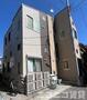 ハーモニーテラス仲町 1階 築7年5ヶ月の賃貸物件