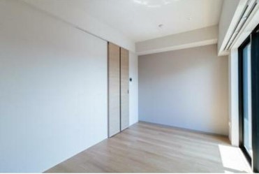 その他部屋・スペース　内観※別部屋参考写真