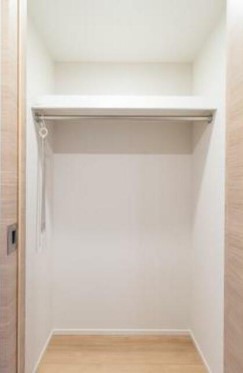収納　収納※別部屋参考写真