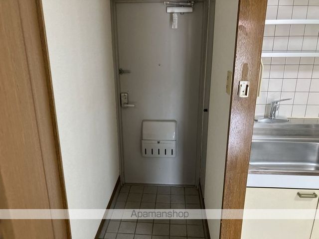 その他部屋・スペース　その他部屋・スペース