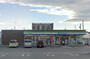 コンビニ　ファミリーマート豊川野口町北店（コンビニ）まで310m
