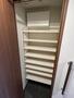 玄関　★シューズＢＯＸ★