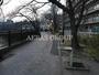 公園　板橋区立稲荷台おなり橋緑地（公園）まで339m