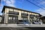 京成臼井駅よりバス10分 徒歩5分 築31年11ヶ月 2階建の賃貸物件