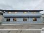 長野駅より徒歩15分 1階 築43年4ヶ月の賃貸物件