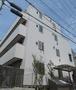 千石駅より徒歩4分 1階 築11年11ヶ月の賃貸物件