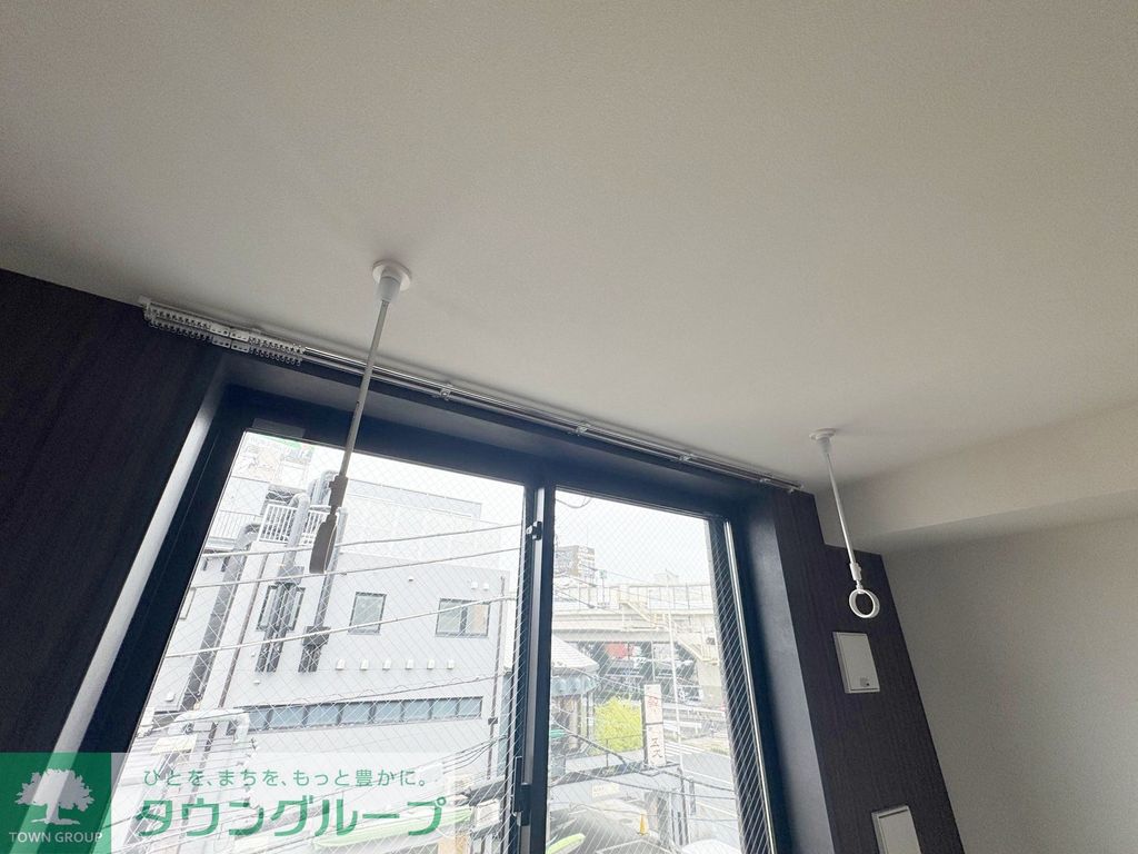 CREATIF桜新町のその他写真