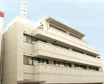 病院　若葉会 淀川若葉会病院（病院）まで500m