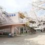 幼稚園・保育園　小松幼稚園（幼稚園・保育園）まで500m