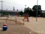 公園　瑞光寺公園（公園）まで190m
